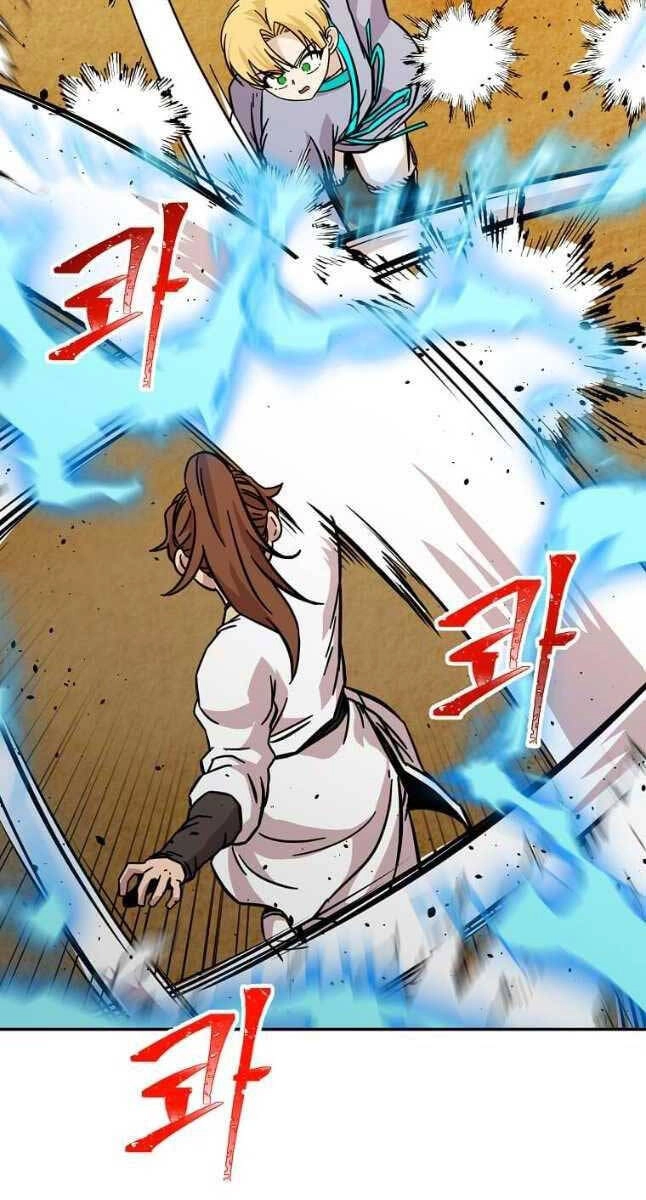 Học Giả Trở Lại Chapter 146 - 38