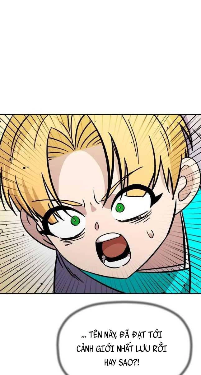 Học Giả Trở Lại Chapter 146 - 39