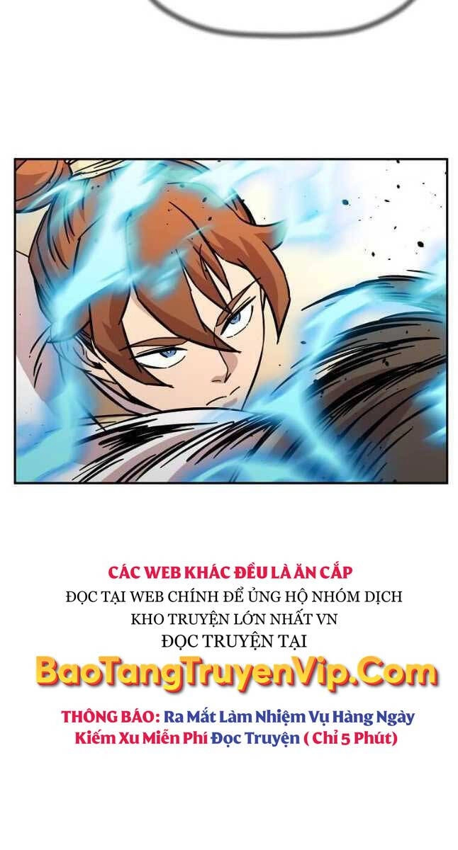 Học Giả Trở Lại Chapter 146 - 40