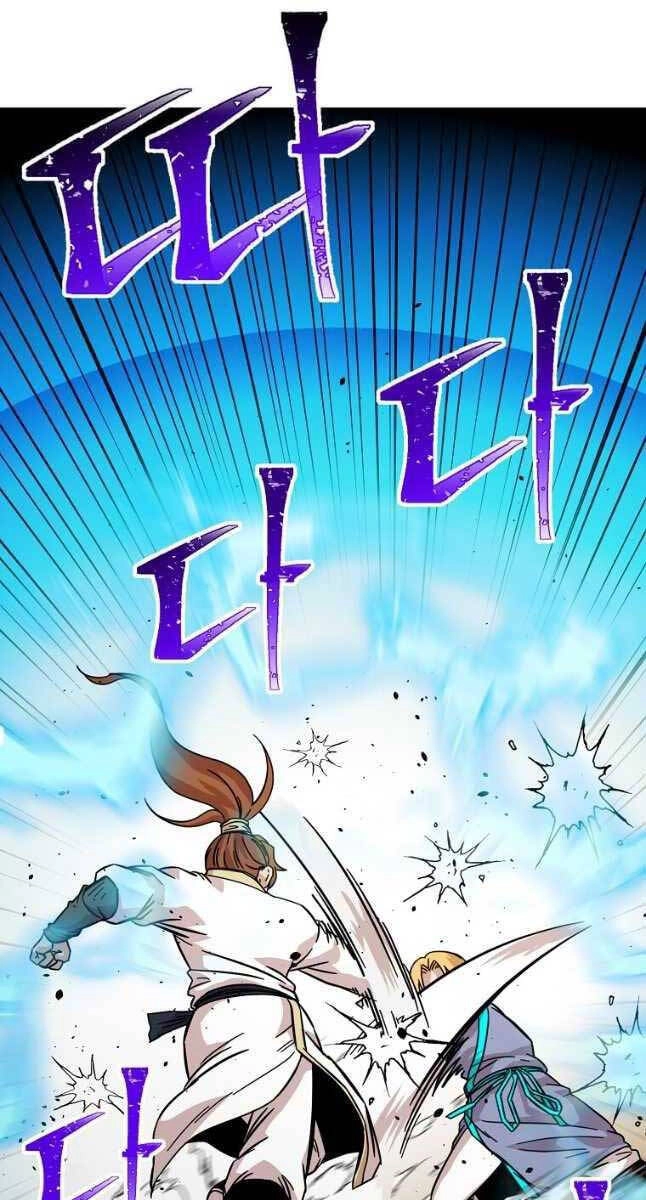 Học Giả Trở Lại Chapter 146 - 41