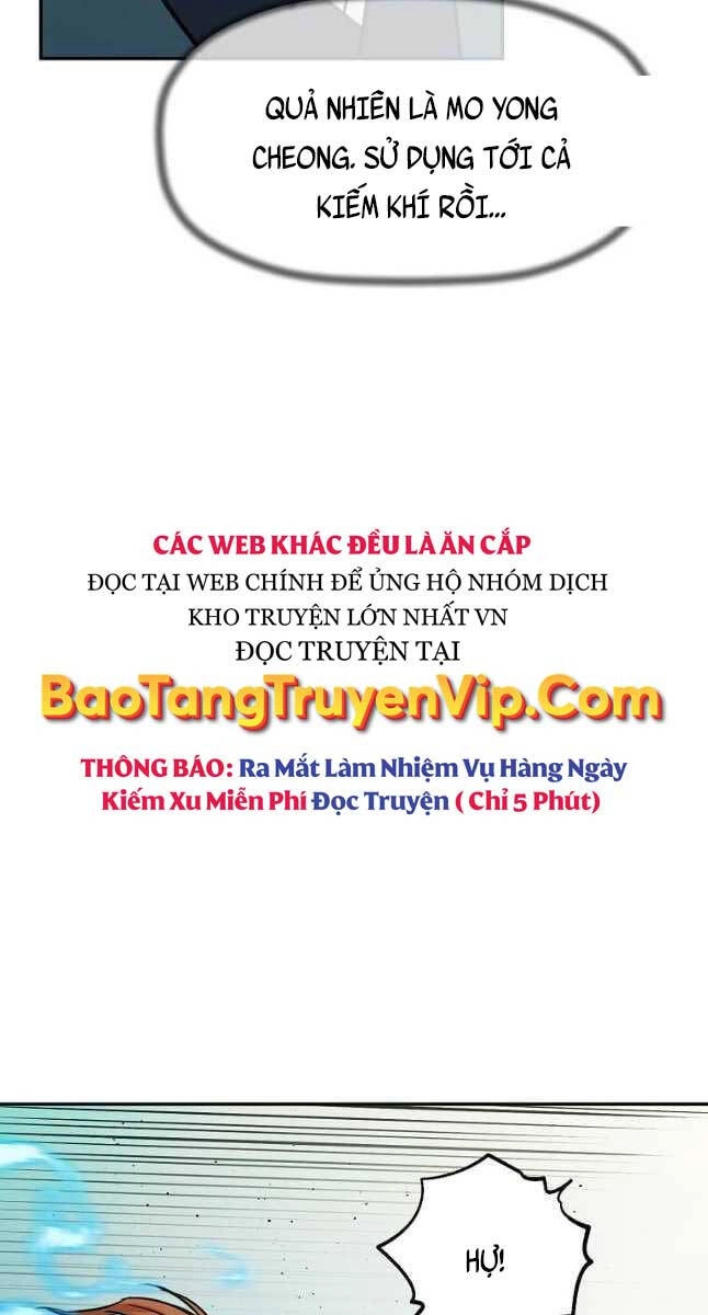 Học Giả Trở Lại Chapter 146 - 44