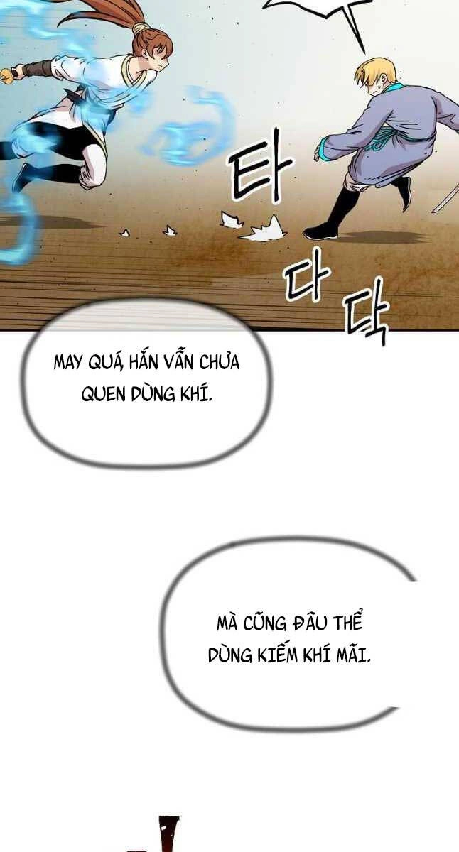 Học Giả Trở Lại Chapter 146 - 45