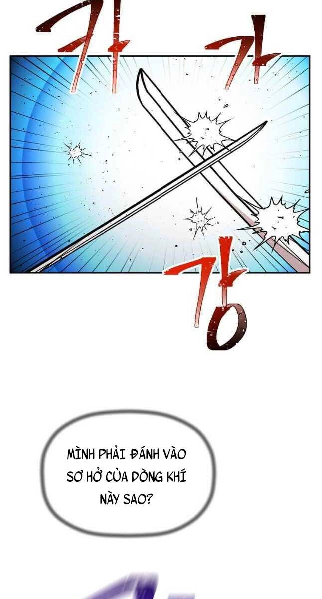 Học Giả Trở Lại Chapter 146 - 46