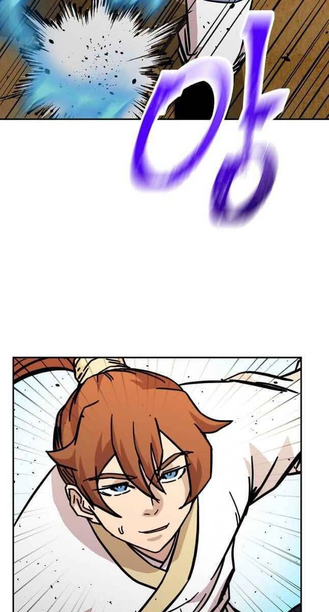 Học Giả Trở Lại Chapter 146 - 48