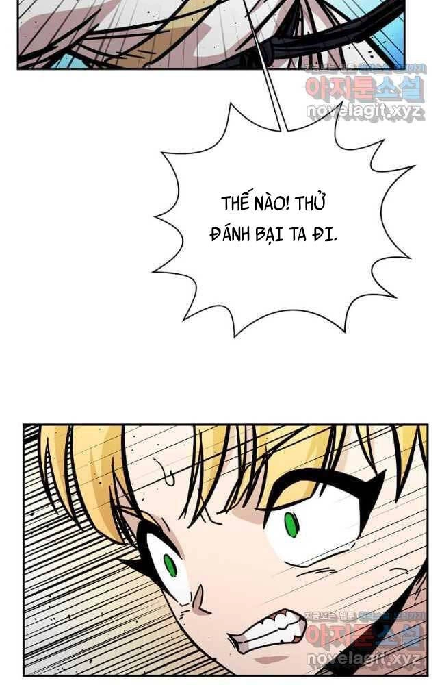 Học Giả Trở Lại Chapter 146 - 49