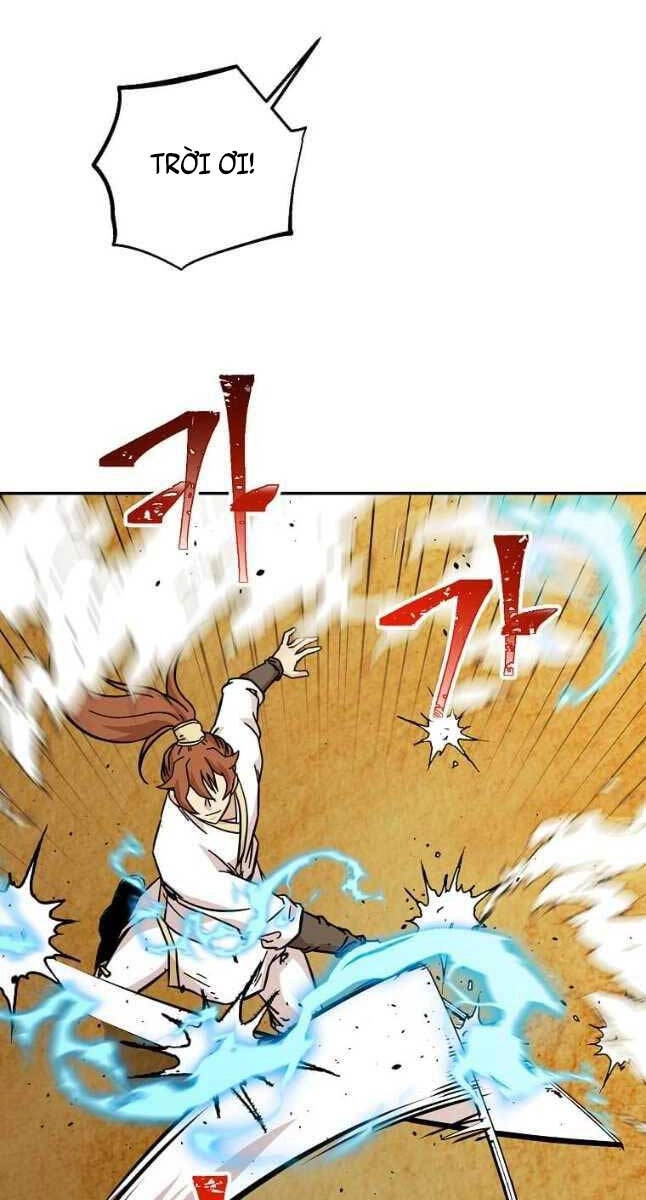 Học Giả Trở Lại Chapter 146 - 50