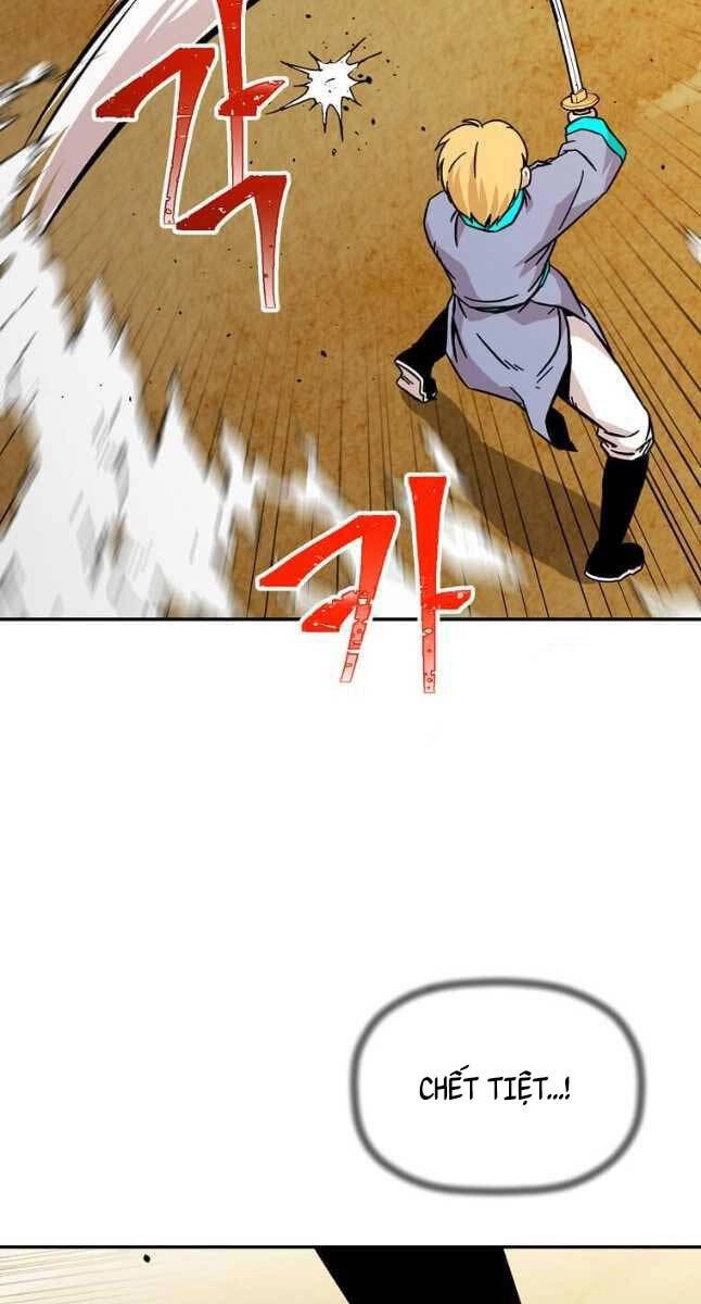 Học Giả Trở Lại Chapter 146 - 51