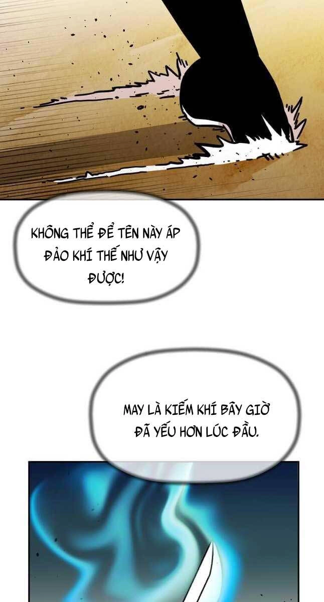 Học Giả Trở Lại Chapter 146 - 52