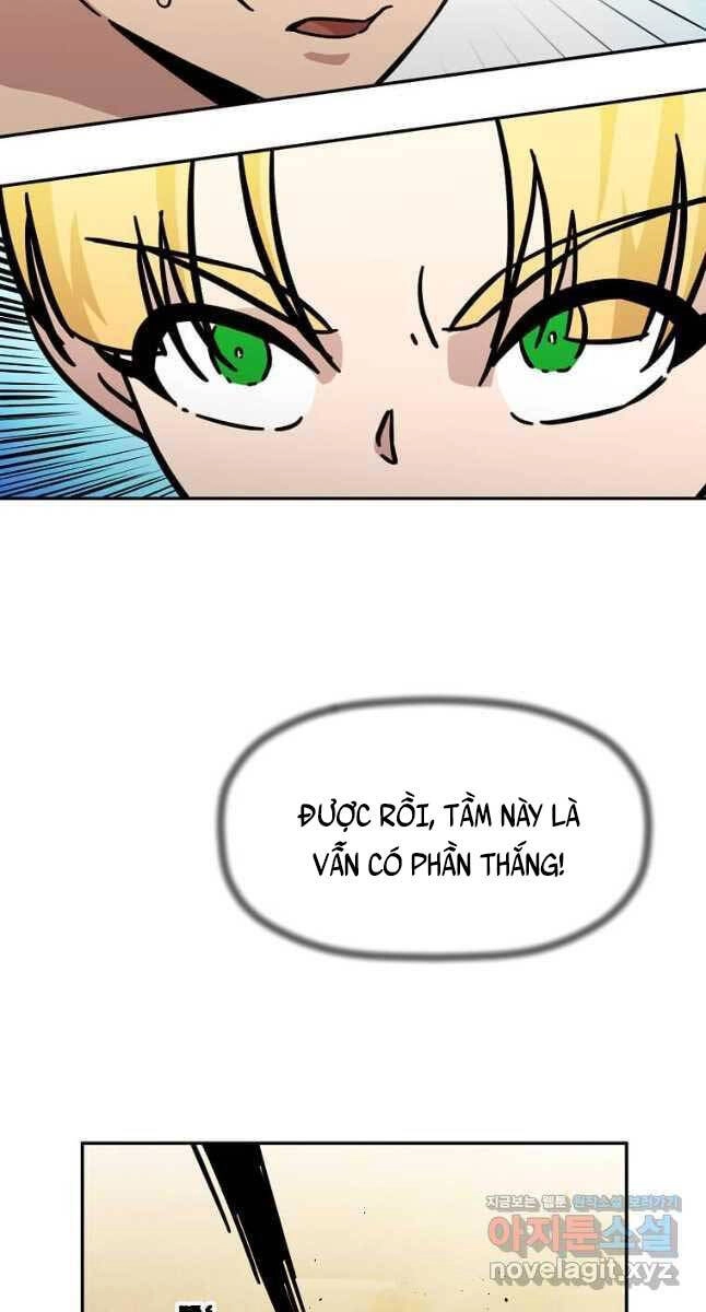 Học Giả Trở Lại Chapter 146 - 54