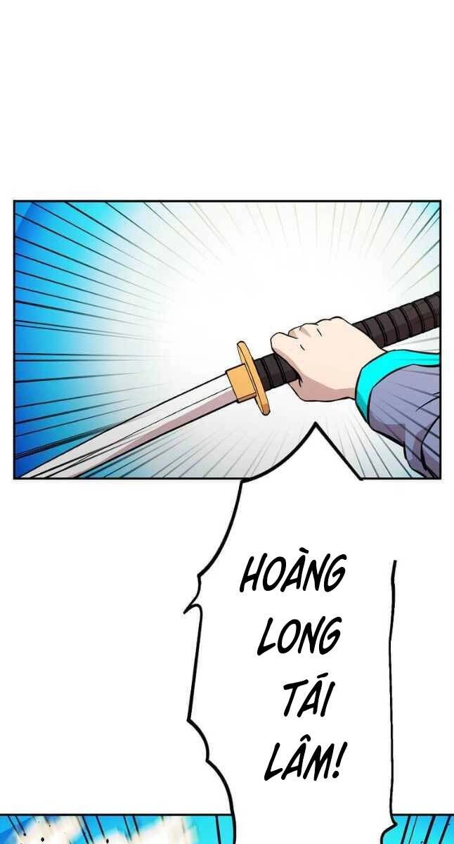 Học Giả Trở Lại Chapter 146 - 56