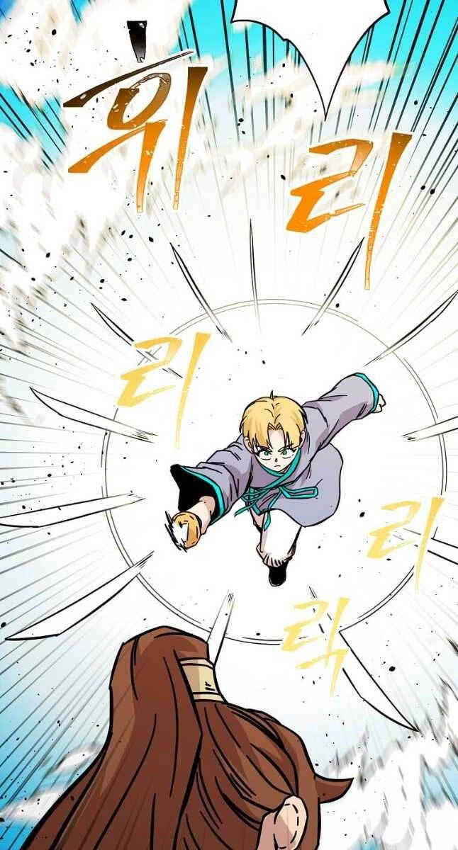 Học Giả Trở Lại Chapter 146 - 57