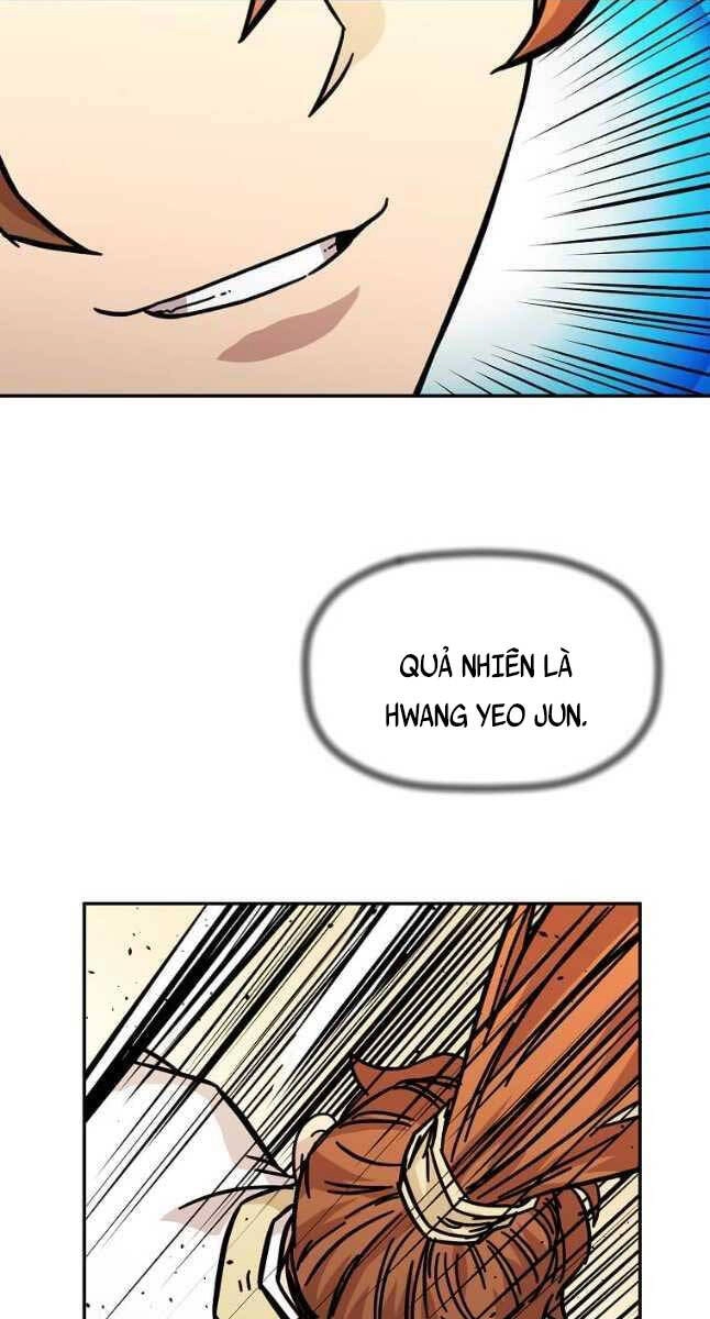 Học Giả Trở Lại Chapter 146 - 59