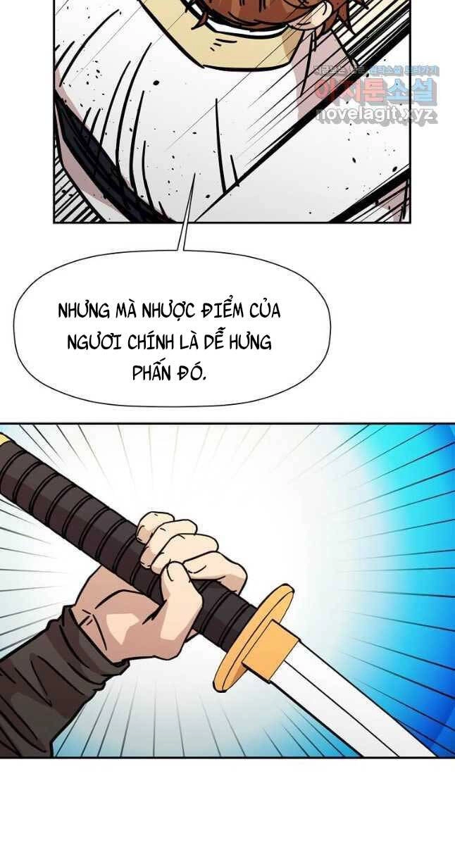 Học Giả Trở Lại Chapter 146 - 60