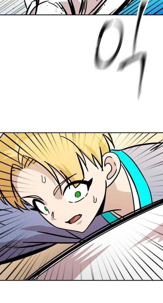 Học Giả Trở Lại Chapter 146 - 62