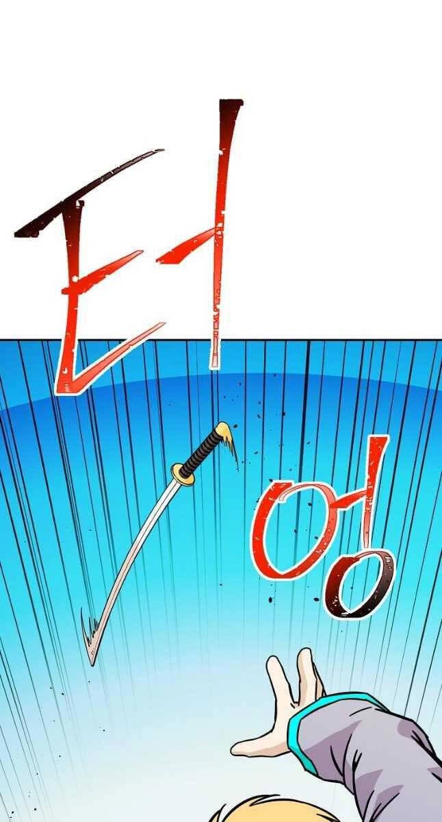 Học Giả Trở Lại Chapter 146 - 64