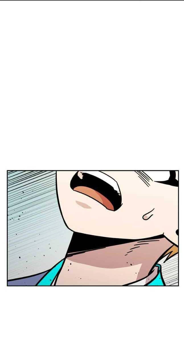 Học Giả Trở Lại Chapter 146 - 67