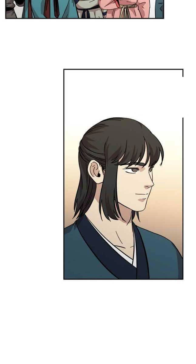 Học Giả Trở Lại Chapter 146 - 70