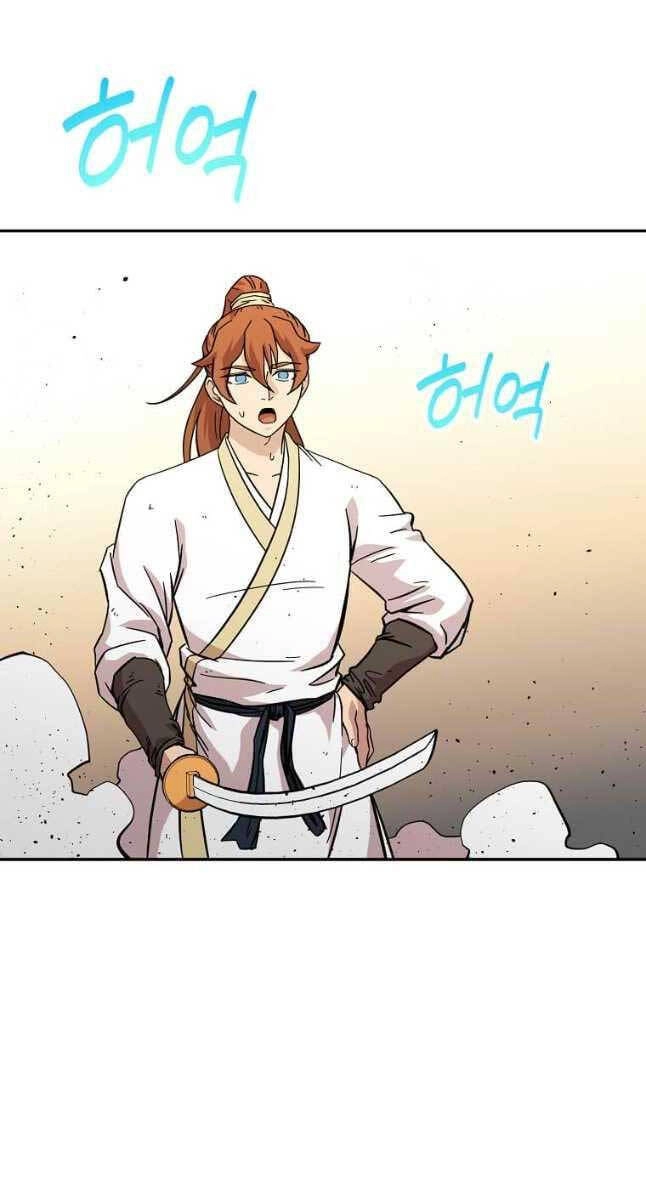 Học Giả Trở Lại Chapter 146 - 71