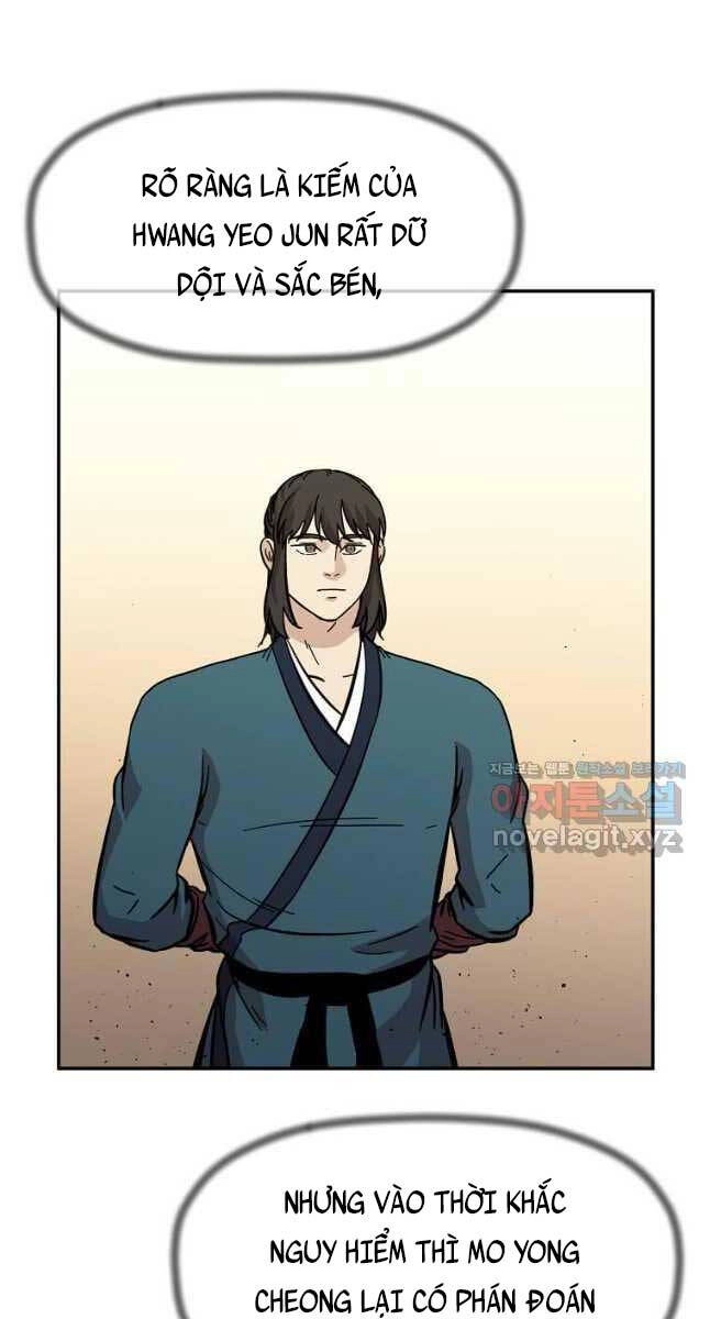 Học Giả Trở Lại Chapter 146 - 73