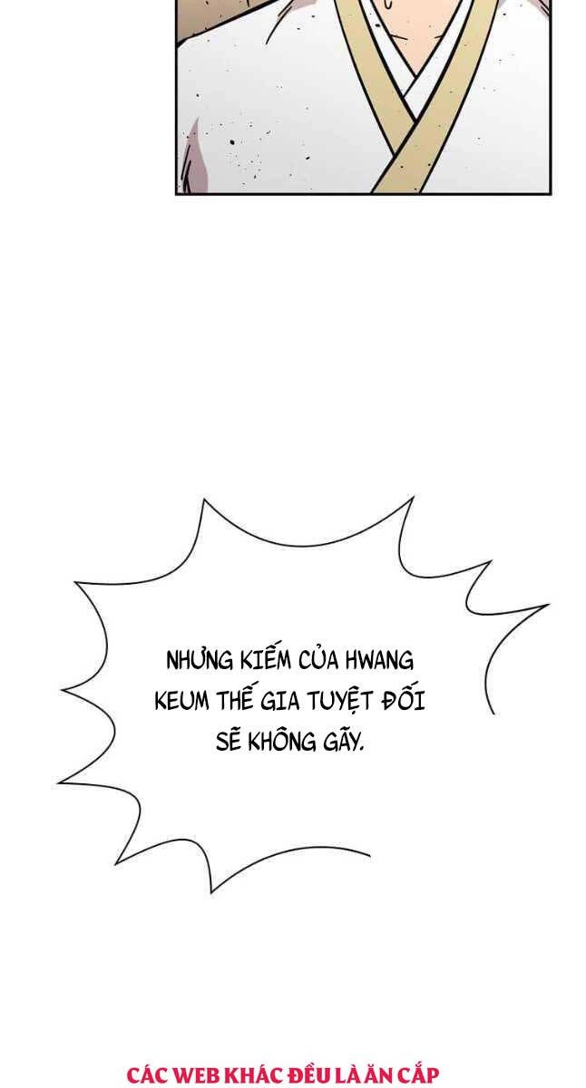 Học Giả Trở Lại Chapter 146 - 77