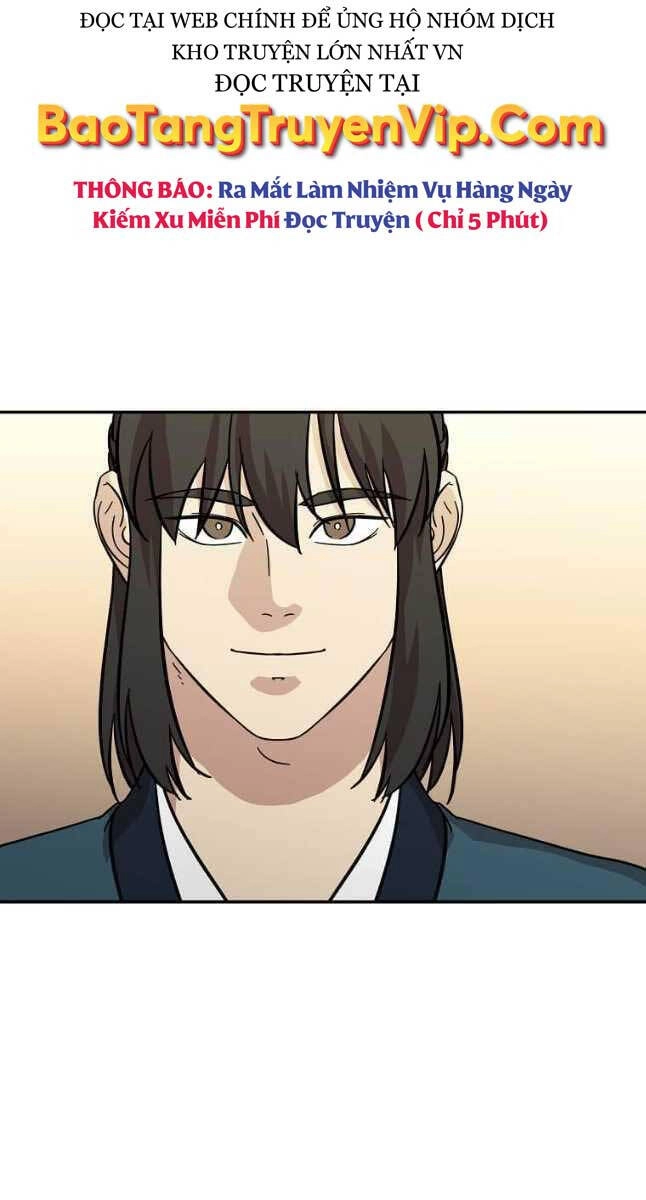 Học Giả Trở Lại Chapter 146 - 78