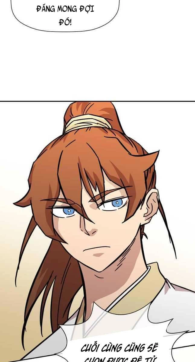 Học Giả Trở Lại Chapter 146 - 80