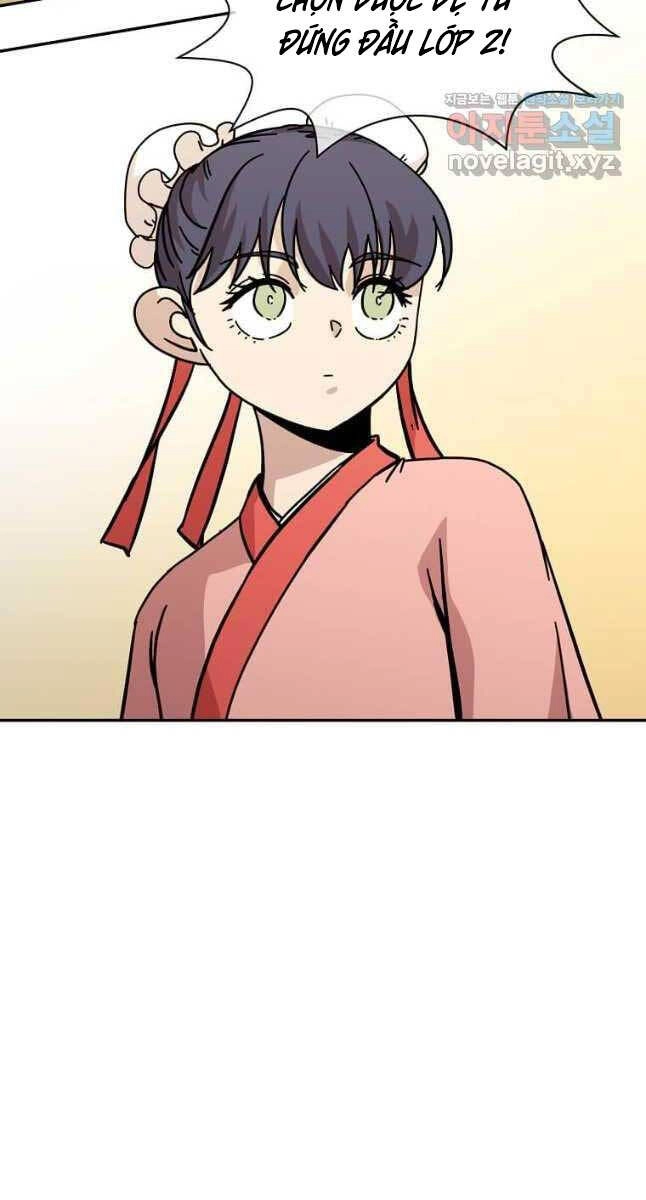 Học Giả Trở Lại Chapter 146 - 81