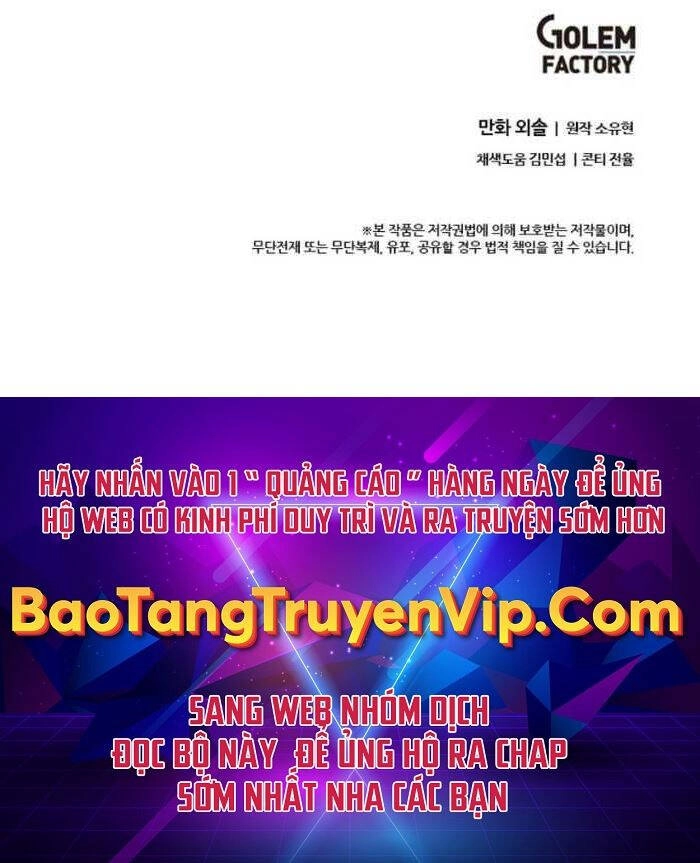 Học Giả Trở Lại Chapter 146 - 82