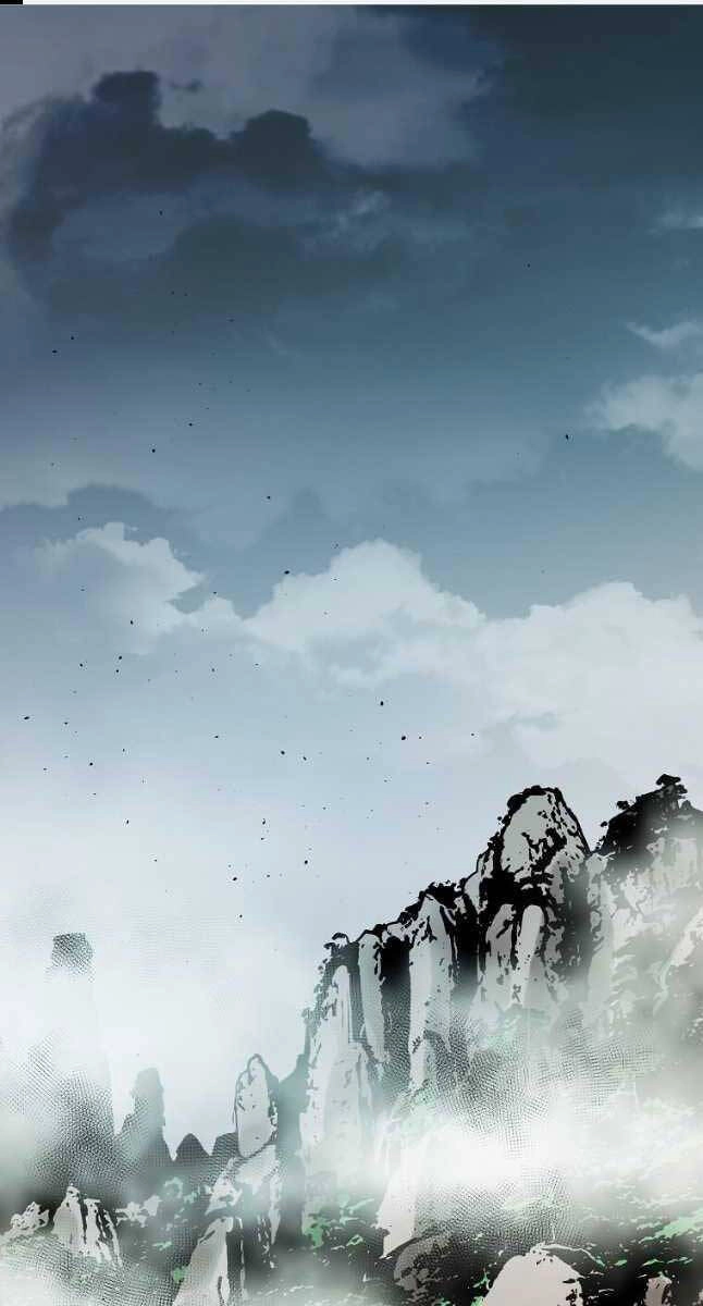 Học Giả Trở Lại Chapter 147 - 1