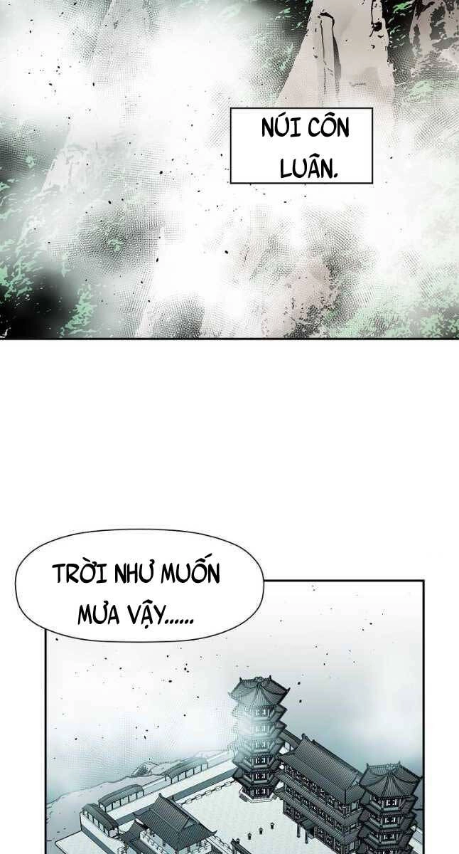 Học Giả Trở Lại Chapter 147 - 2