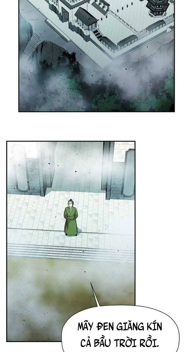 Học Giả Trở Lại Chapter 147 - 3