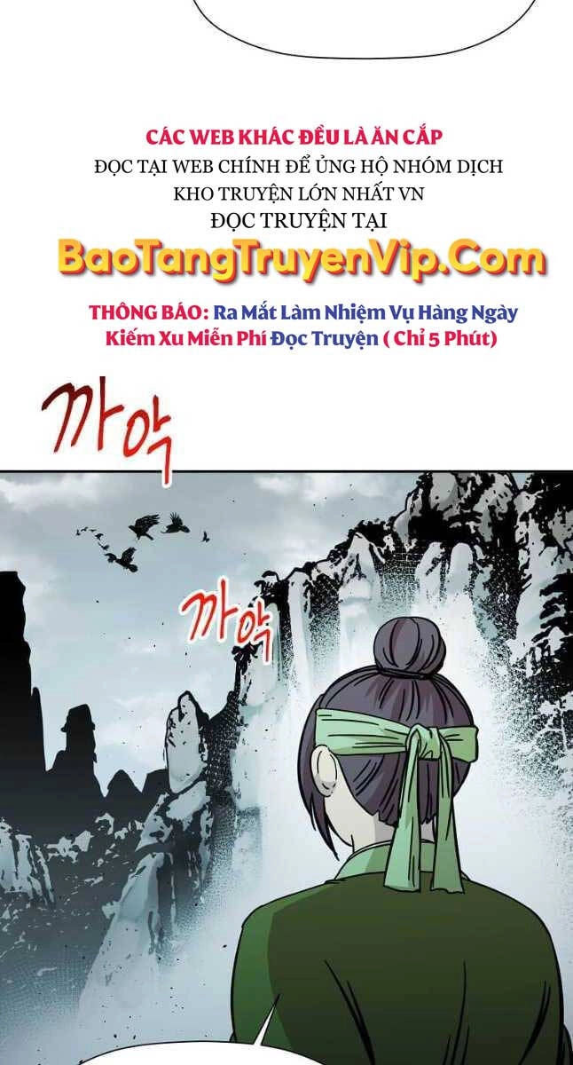 Học Giả Trở Lại Chapter 147 - 4