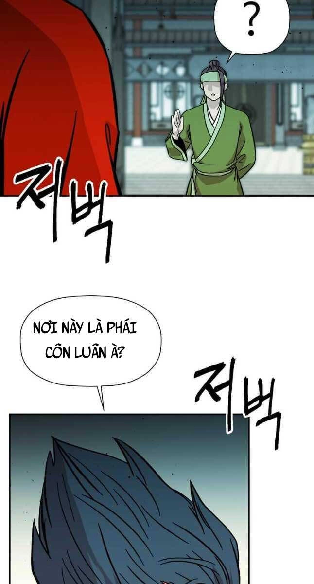 Học Giả Trở Lại Chapter 147 - 6