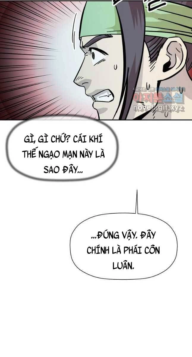 Học Giả Trở Lại Chapter 147 - 9