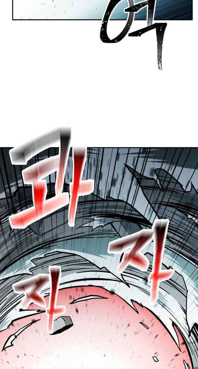 Học Giả Trở Lại Chapter 147 - 11