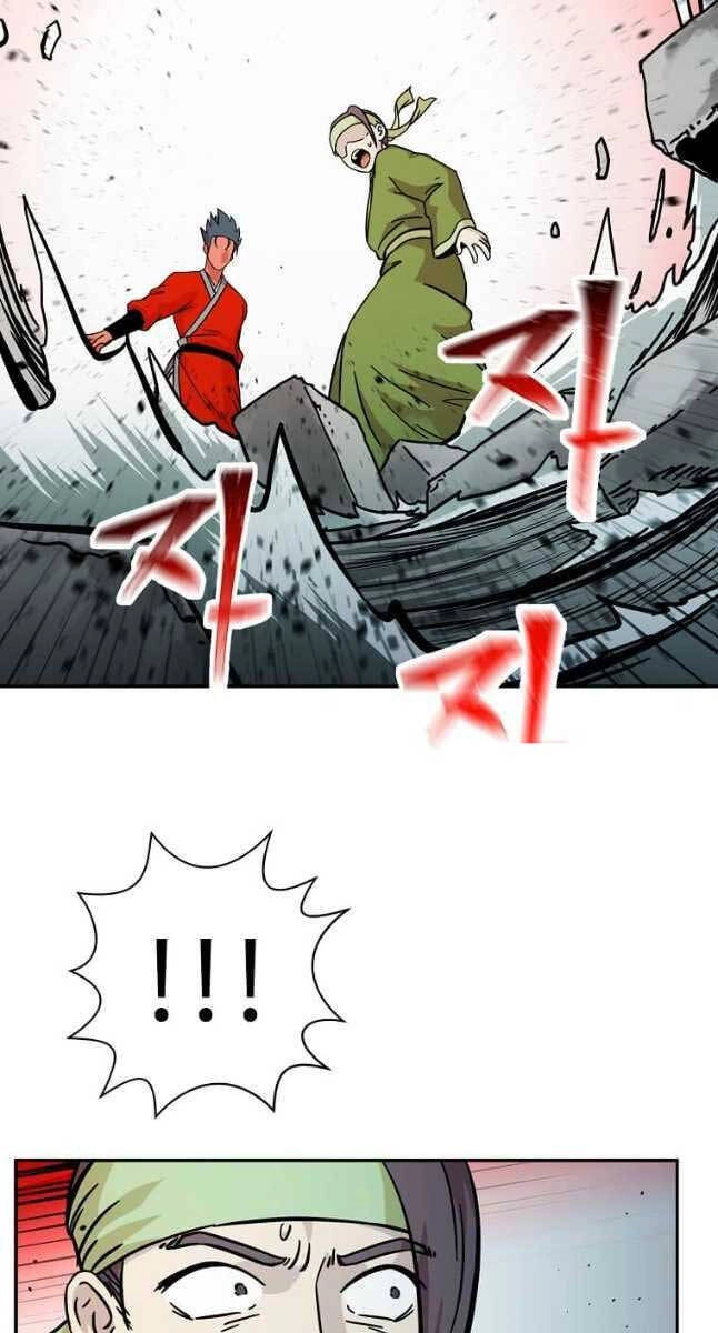 Học Giả Trở Lại Chapter 147 - 12