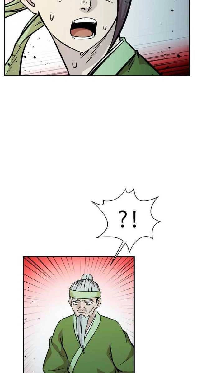 Học Giả Trở Lại Chapter 147 - 13