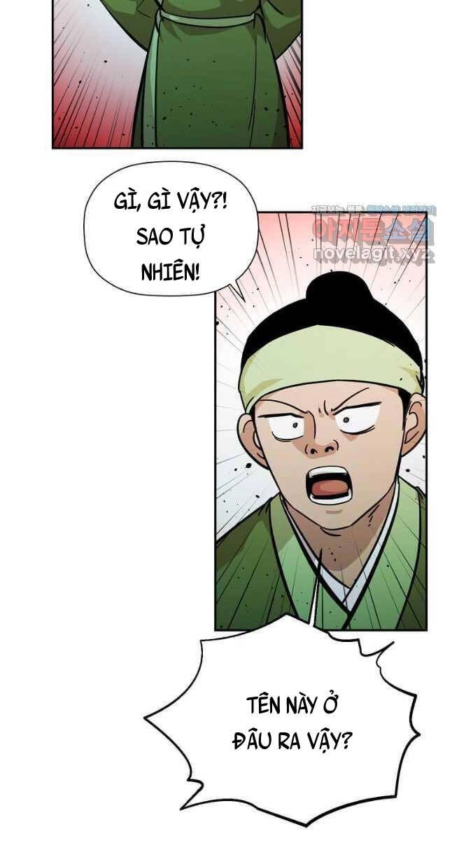 Học Giả Trở Lại Chapter 147 - 14