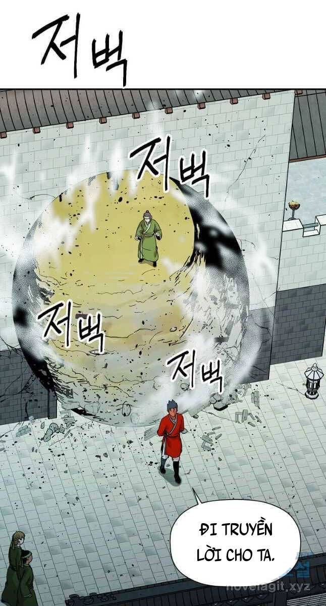 Học Giả Trở Lại Chapter 147 - 15