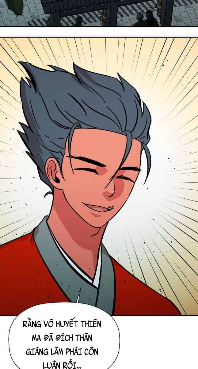 Học Giả Trở Lại Chapter 147 - 16