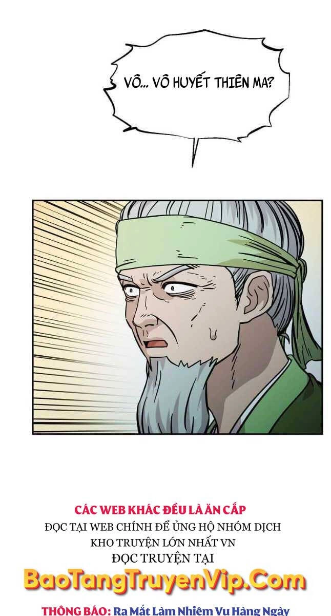 Học Giả Trở Lại Chapter 147 - 18