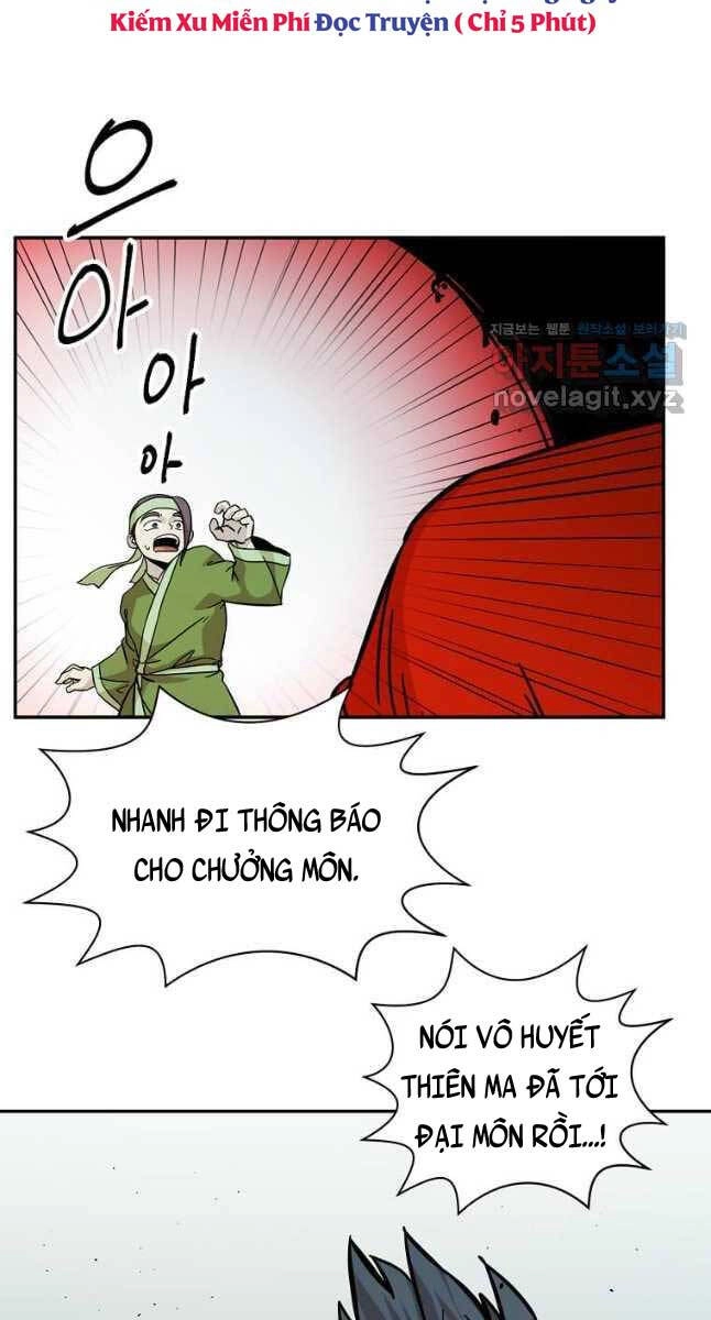 Học Giả Trở Lại Chapter 147 - 19