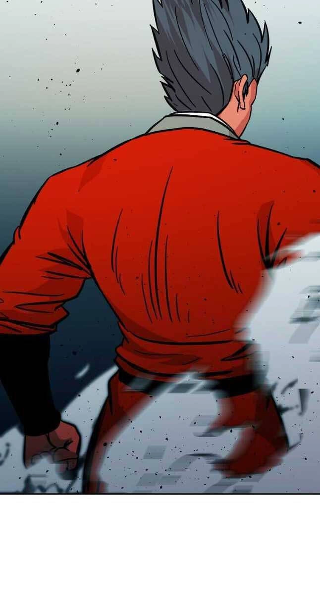 Học Giả Trở Lại Chapter 147 - 20