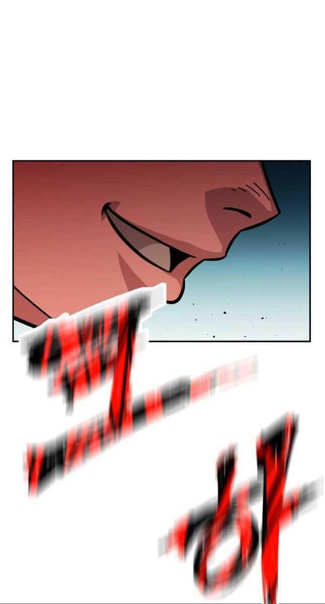 Học Giả Trở Lại Chapter 147 - 21