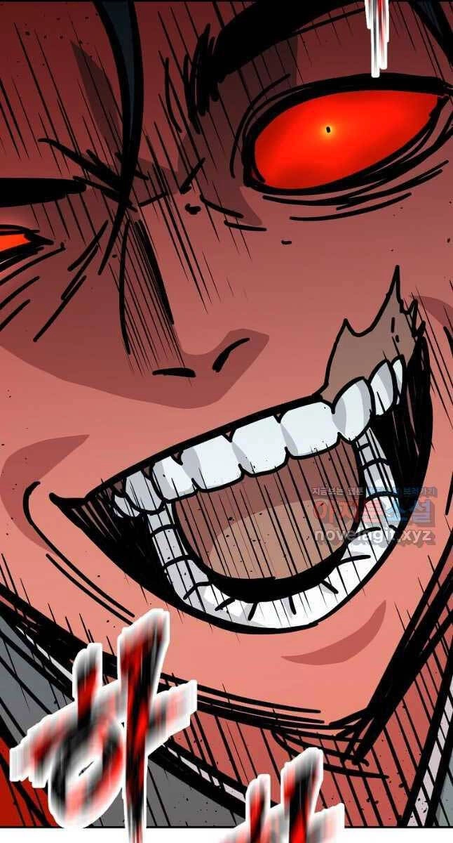 Học Giả Trở Lại Chapter 147 - 22