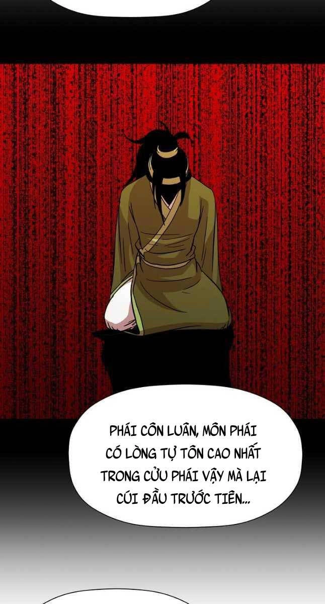 Học Giả Trở Lại Chapter 147 - 27