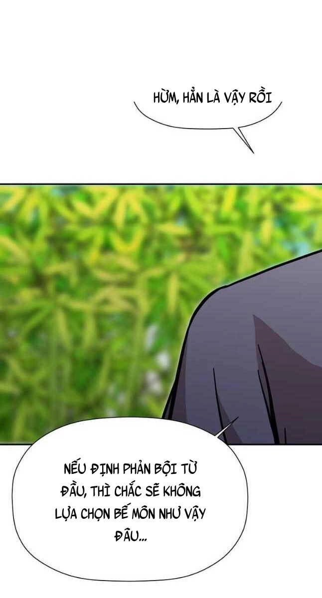 Học Giả Trở Lại Chapter 147 - 30