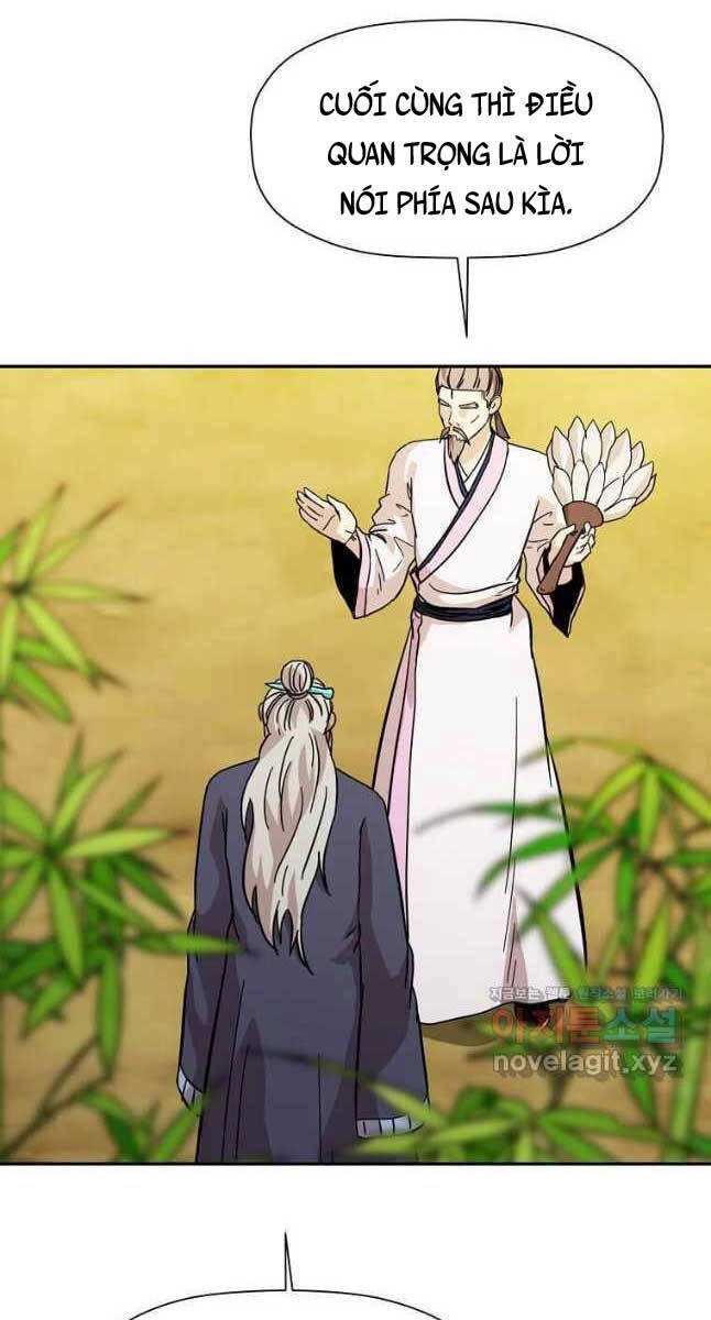 Học Giả Trở Lại Chapter 147 - 31