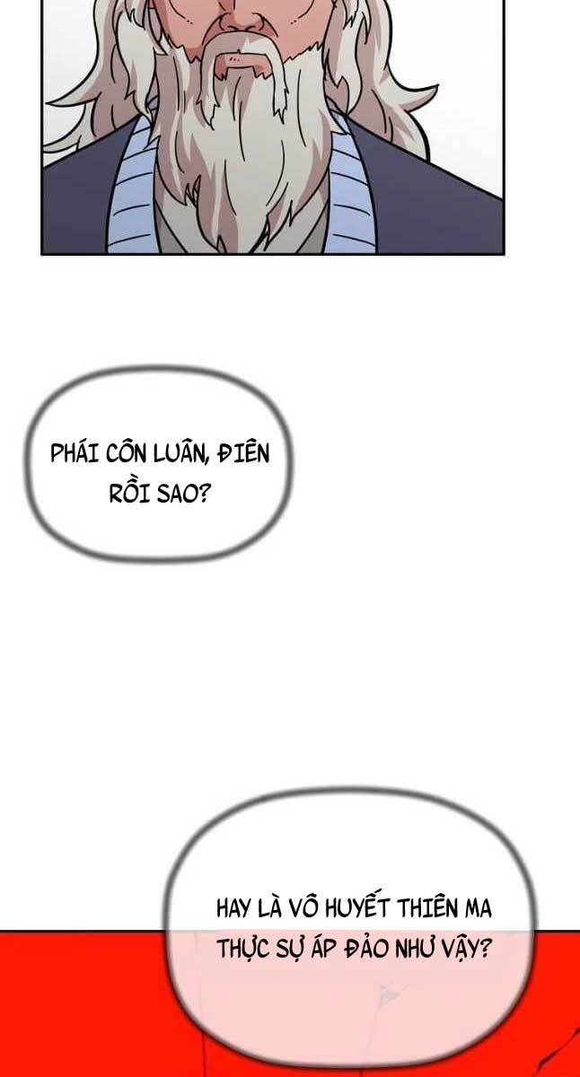 Học Giả Trở Lại Chapter 147 - 33