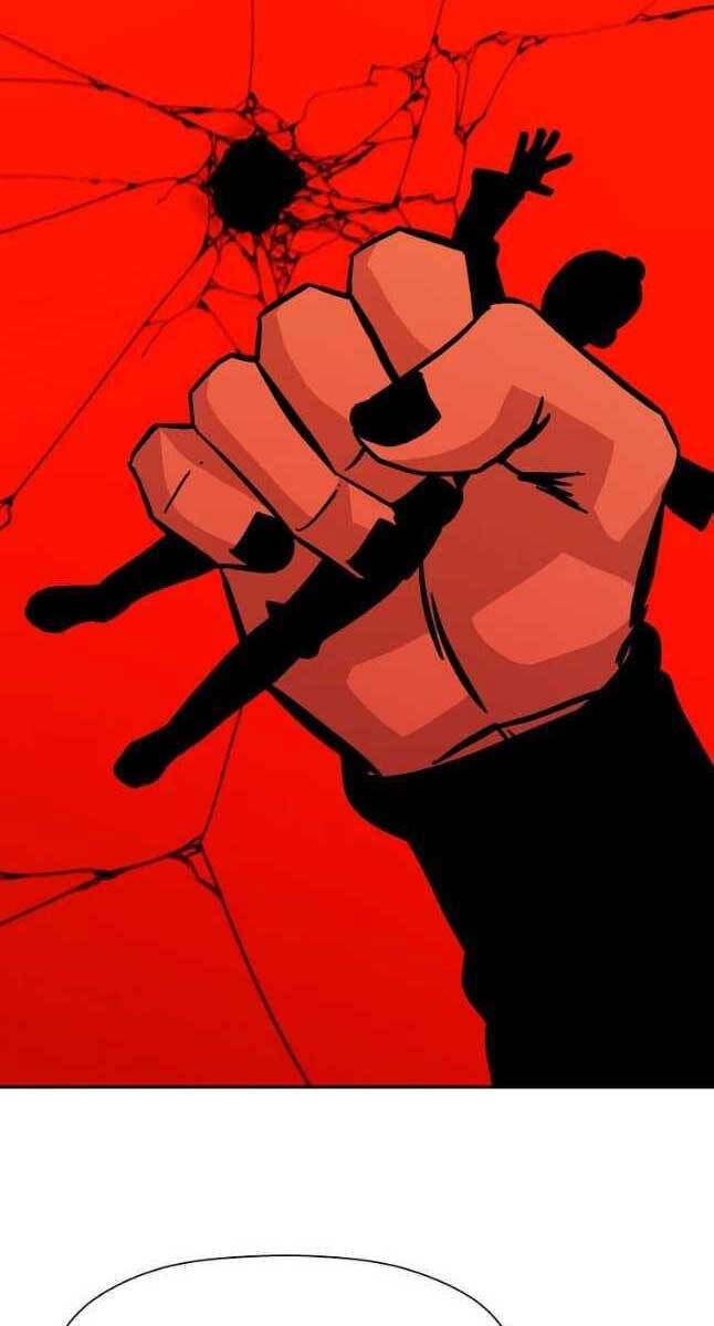 Học Giả Trở Lại Chapter 147 - 34